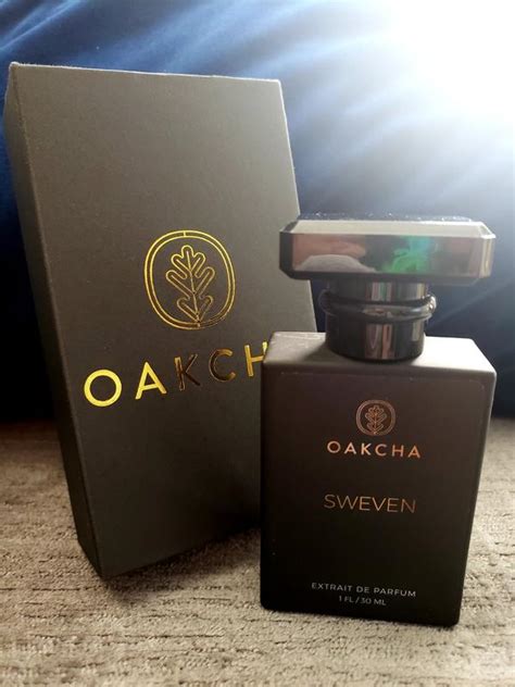 where to buy oakcha perfume|oakcha inspired by list.